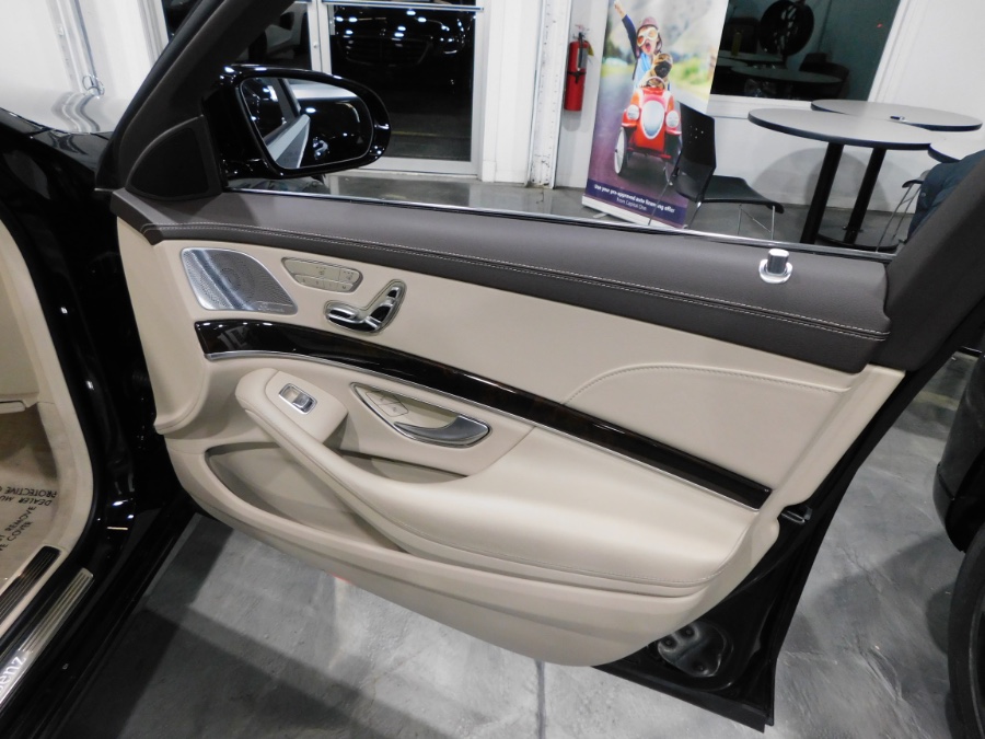 2019 Mercedes-Benz S-Class S 560 4MATIC Sedan, available for sale in Lodi, New Jersey | Auto Gallery. Lodi, New Jersey 2019 Mercedes-Benz S-Class S 560 4MATIC Sedan, available for sale in Lodi, New Jersey | Auto Gallery. Lodi, New Jersey