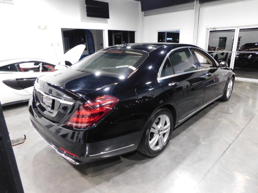 2019 Mercedes-Benz S-Class S 560 4MATIC Sedan, available for sale in Lodi, New Jersey | Auto Gallery. Lodi, New Jersey 2019 Mercedes-Benz S-Class S 560 4MATIC Sedan, available for sale in Lodi, New Jersey | Auto Gallery. Lodi, New Jersey