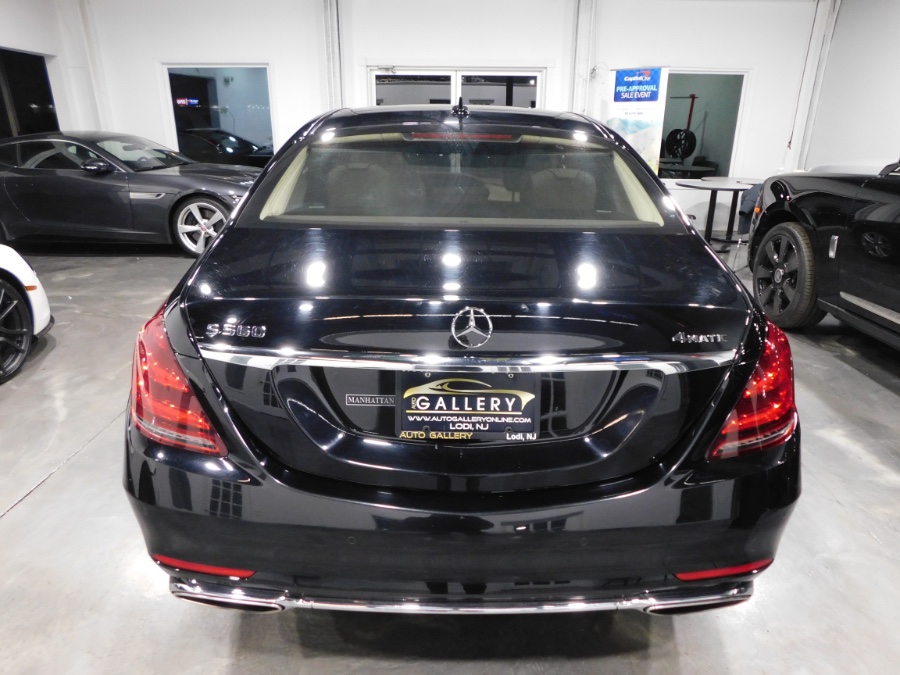 2019 Mercedes-Benz S-Class S 560 4MATIC Sedan, available for sale in Lodi, New Jersey | Auto Gallery. Lodi, New Jersey 2019 Mercedes-Benz S-Class S 560 4MATIC Sedan, available for sale in Lodi, New Jersey | Auto Gallery. Lodi, New Jersey