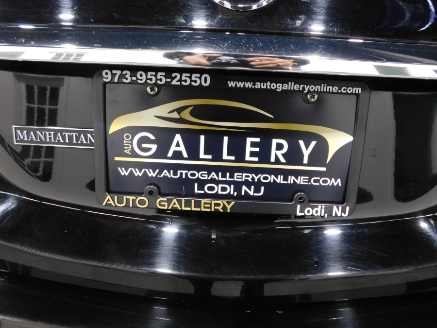 2019 Mercedes-Benz S-Class S 560 4MATIC Sedan, available for sale in Lodi, New Jersey | Auto Gallery. Lodi, New Jersey 2019 Mercedes-Benz S-Class S 560 4MATIC Sedan, available for sale in Lodi, New Jersey | Auto Gallery. Lodi, New Jersey