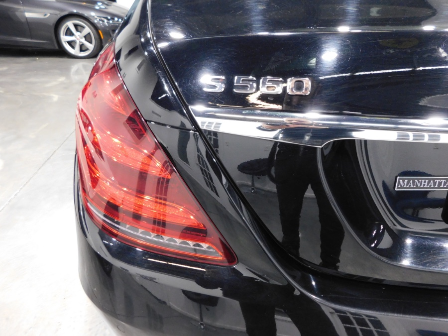 2019 Mercedes-Benz S-Class S 560 4MATIC Sedan, available for sale in Lodi, New Jersey | Auto Gallery. Lodi, New Jersey 2019 Mercedes-Benz S-Class S 560 4MATIC Sedan, available for sale in Lodi, New Jersey | Auto Gallery. Lodi, New Jersey