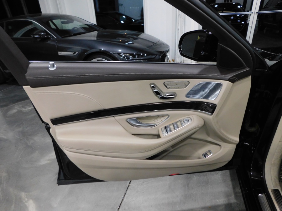 2019 Mercedes-Benz S-Class S 560 4MATIC Sedan, available for sale in Lodi, New Jersey | Auto Gallery. Lodi, New Jersey 2019 Mercedes-Benz S-Class S 560 4MATIC Sedan, available for sale in Lodi, New Jersey | Auto Gallery. Lodi, New Jersey
