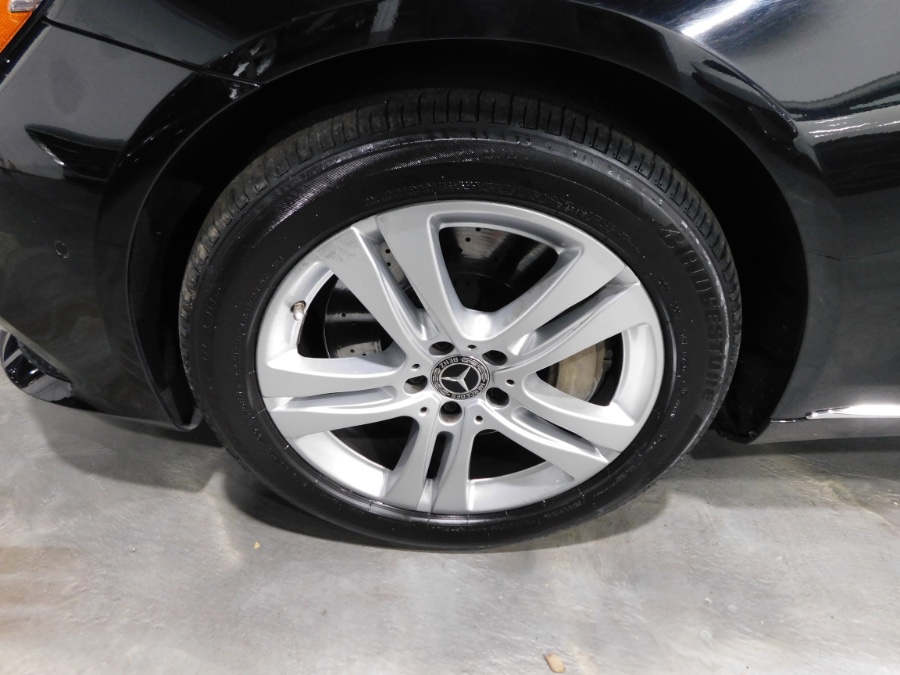2019 Mercedes-Benz S-Class S 560 4MATIC Sedan, available for sale in Lodi, New Jersey | Auto Gallery. Lodi, New Jersey 2019 Mercedes-Benz S-Class S 560 4MATIC Sedan, available for sale in Lodi, New Jersey | Auto Gallery. Lodi, New Jersey