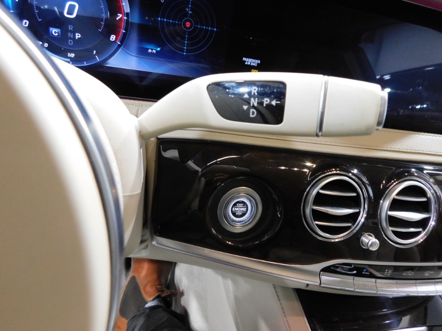 2019 Mercedes-Benz S-Class S 560 4MATIC Sedan, available for sale in Lodi, New Jersey | Auto Gallery. Lodi, New Jersey 2019 Mercedes-Benz S-Class S 560 4MATIC Sedan, available for sale in Lodi, New Jersey | Auto Gallery. Lodi, New Jersey