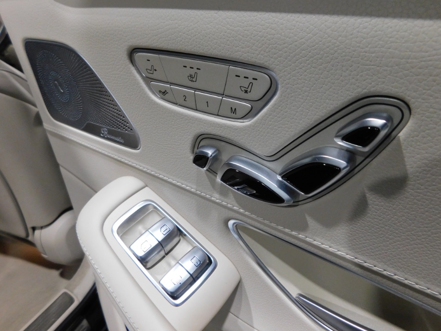 2019 Mercedes-Benz S-Class S 560 4MATIC Sedan, available for sale in Lodi, New Jersey | Auto Gallery. Lodi, New Jersey 2019 Mercedes-Benz S-Class S 560 4MATIC Sedan, available for sale in Lodi, New Jersey | Auto Gallery. Lodi, New Jersey