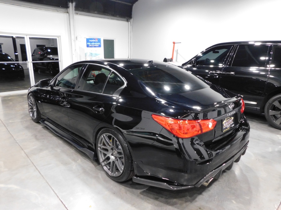 2017 INFINITI Q50 3.0t Premium RWD, available for sale in Lodi, New Jersey | Auto Gallery. Lodi, New Jersey 2017 INFINITI Q50 3.0t Premium RWD, available for sale in Lodi, New Jersey | Auto Gallery. Lodi, New Jersey