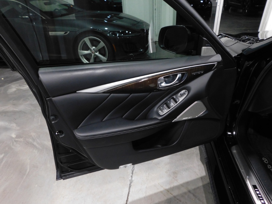 2017 INFINITI Q50 3.0t Premium RWD, available for sale in Lodi, New Jersey | Auto Gallery. Lodi, New Jersey 2017 INFINITI Q50 3.0t Premium RWD, available for sale in Lodi, New Jersey | Auto Gallery. Lodi, New Jersey