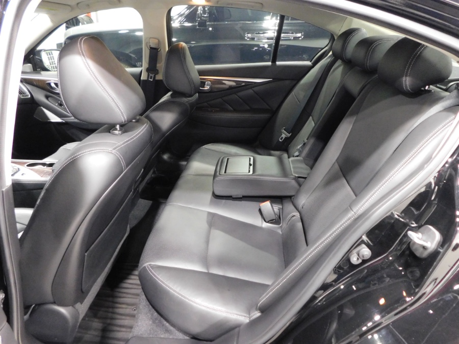 2017 INFINITI Q50 3.0t Premium RWD, available for sale in Lodi, New Jersey | Auto Gallery. Lodi, New Jersey 2017 INFINITI Q50 3.0t Premium RWD, available for sale in Lodi, New Jersey | Auto Gallery. Lodi, New Jersey