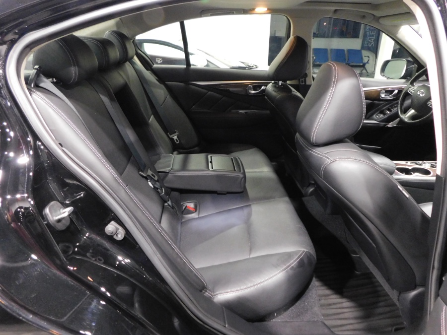 2017 INFINITI Q50 3.0t Premium RWD, available for sale in Lodi, New Jersey | Auto Gallery. Lodi, New Jersey 2017 INFINITI Q50 3.0t Premium RWD, available for sale in Lodi, New Jersey | Auto Gallery. Lodi, New Jersey