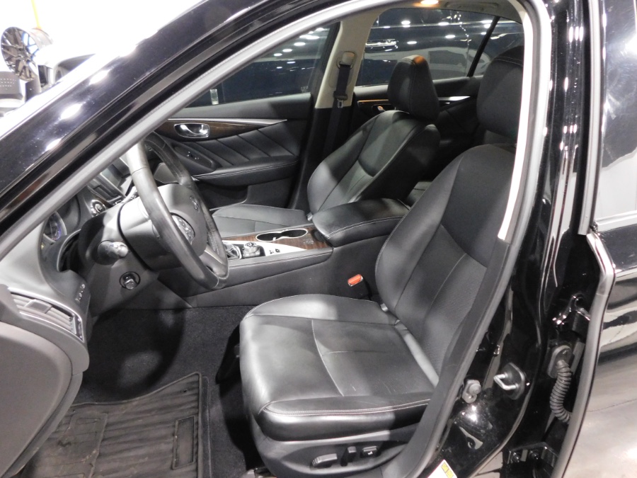 2017 INFINITI Q50 3.0t Premium RWD, available for sale in Lodi, New Jersey | Auto Gallery. Lodi, New Jersey 2017 INFINITI Q50 3.0t Premium RWD, available for sale in Lodi, New Jersey | Auto Gallery. Lodi, New Jersey