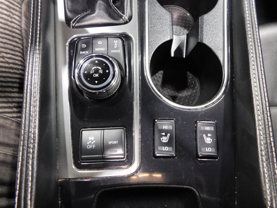 2020 Nissan Maxima SL 3.5L, available for sale in Lodi, New Jersey | Auto Gallery. Lodi, New Jersey 2020 Nissan Maxima SL 3.5L, available for sale in Lodi, New Jersey | Auto Gallery. Lodi, New Jersey