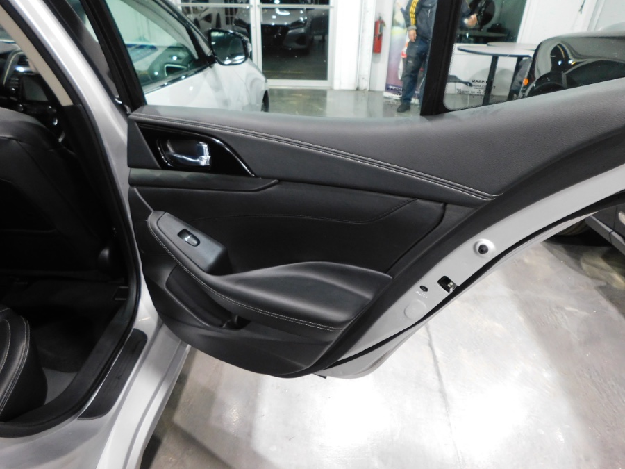 2020 Nissan Maxima SL 3.5L, available for sale in Lodi, New Jersey | Auto Gallery. Lodi, New Jersey 2020 Nissan Maxima SL 3.5L, available for sale in Lodi, New Jersey | Auto Gallery. Lodi, New Jersey