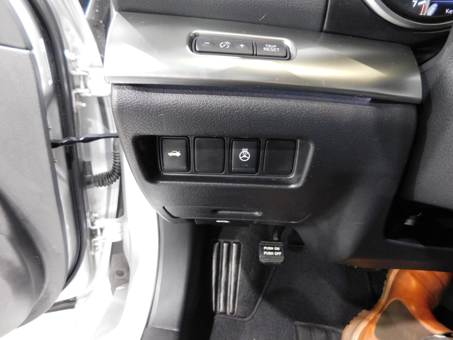 2020 Nissan Maxima SL 3.5L, available for sale in Lodi, New Jersey | Auto Gallery. Lodi, New Jersey 2020 Nissan Maxima SL 3.5L, available for sale in Lodi, New Jersey | Auto Gallery. Lodi, New Jersey