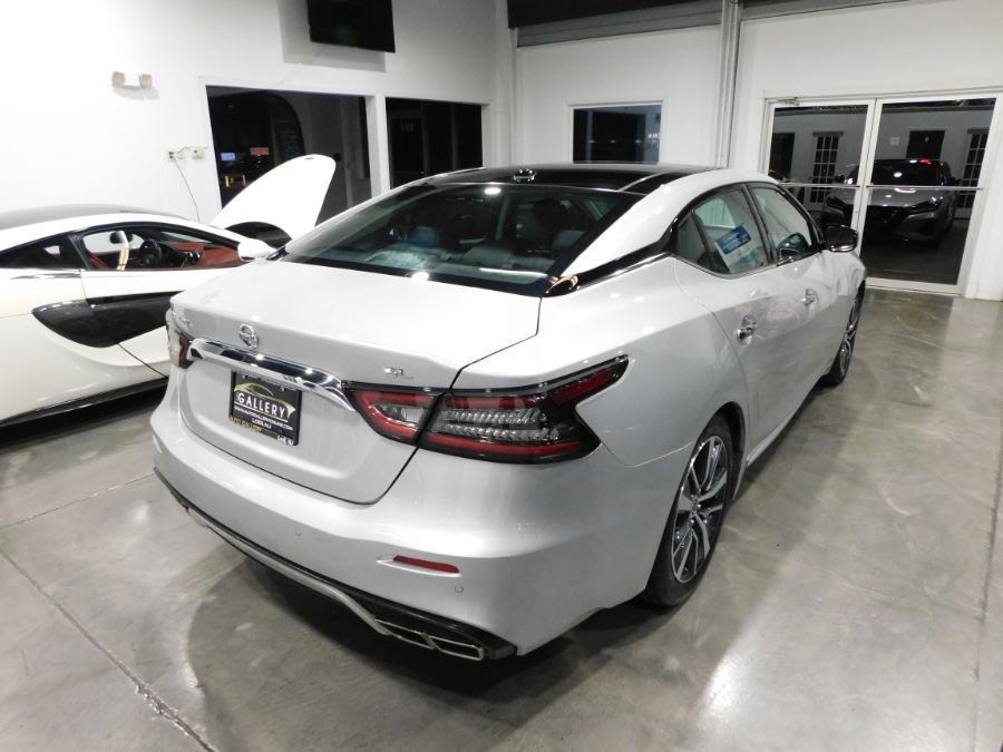 2020 Nissan Maxima SL 3.5L, available for sale in Lodi, New Jersey | Auto Gallery. Lodi, New Jersey 2020 Nissan Maxima SL 3.5L, available for sale in Lodi, New Jersey | Auto Gallery. Lodi, New Jersey