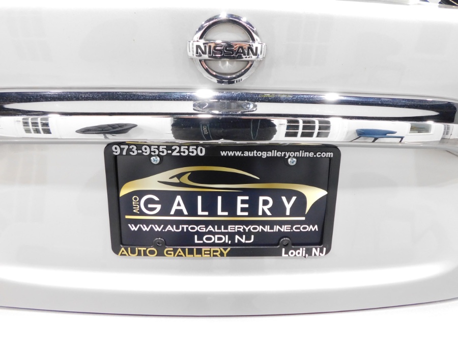2020 Nissan Maxima SL 3.5L, available for sale in Lodi, New Jersey | Auto Gallery. Lodi, New Jersey 2020 Nissan Maxima SL 3.5L, available for sale in Lodi, New Jersey | Auto Gallery. Lodi, New Jersey