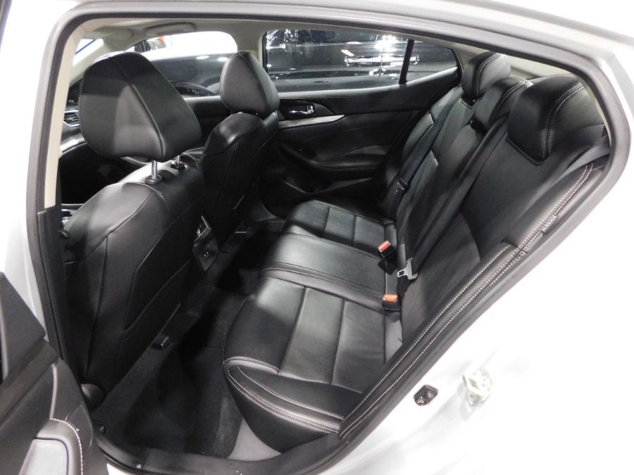 2020 Nissan Maxima SL 3.5L, available for sale in Lodi, New Jersey | Auto Gallery. Lodi, New Jersey 2020 Nissan Maxima SL 3.5L, available for sale in Lodi, New Jersey | Auto Gallery. Lodi, New Jersey