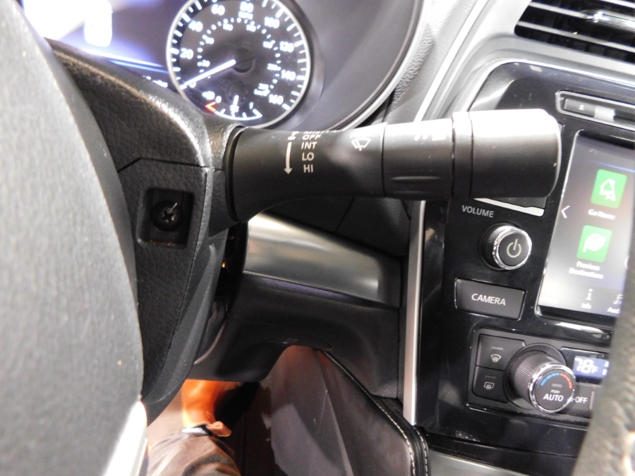 2020 Nissan Maxima SL 3.5L, available for sale in Lodi, New Jersey | Auto Gallery. Lodi, New Jersey 2020 Nissan Maxima SL 3.5L, available for sale in Lodi, New Jersey | Auto Gallery. Lodi, New Jersey