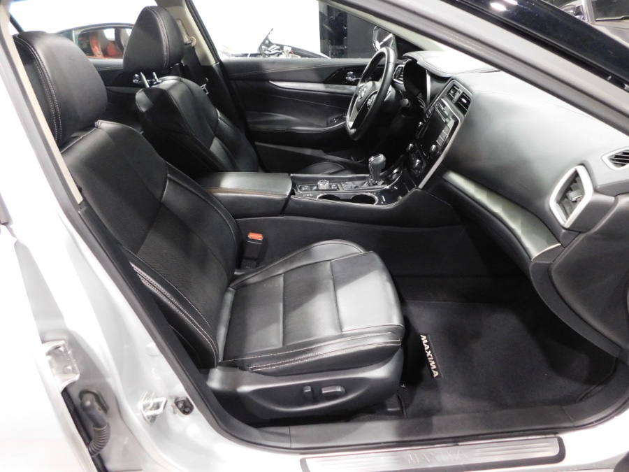 2020 Nissan Maxima SL 3.5L, available for sale in Lodi, New Jersey | Auto Gallery. Lodi, New Jersey 2020 Nissan Maxima SL 3.5L, available for sale in Lodi, New Jersey | Auto Gallery. Lodi, New Jersey