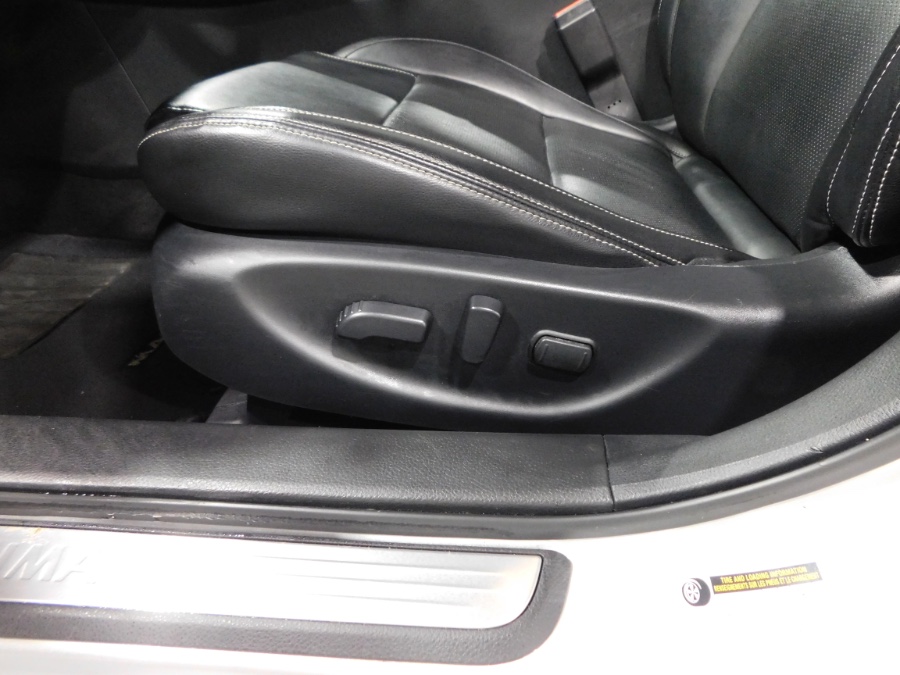 2020 Nissan Maxima SL 3.5L, available for sale in Lodi, New Jersey | Auto Gallery. Lodi, New Jersey 2020 Nissan Maxima SL 3.5L, available for sale in Lodi, New Jersey | Auto Gallery. Lodi, New Jersey