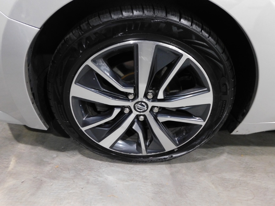 2020 Nissan Maxima SL 3.5L, available for sale in Lodi, New Jersey | Auto Gallery. Lodi, New Jersey 2020 Nissan Maxima SL 3.5L, available for sale in Lodi, New Jersey | Auto Gallery. Lodi, New Jersey
