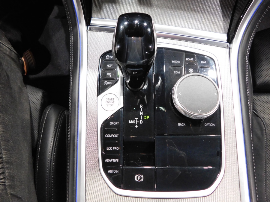 2020 BMW 8 Series 840i xDrive Gran CoupeMsport, available for sale in Lodi, New Jersey | Auto Gallery. Lodi, New Jersey 2020 BMW 8 Series 840i xDrive Gran CoupeMsport, available for sale in Lodi, New Jersey | Auto Gallery. Lodi, New Jersey