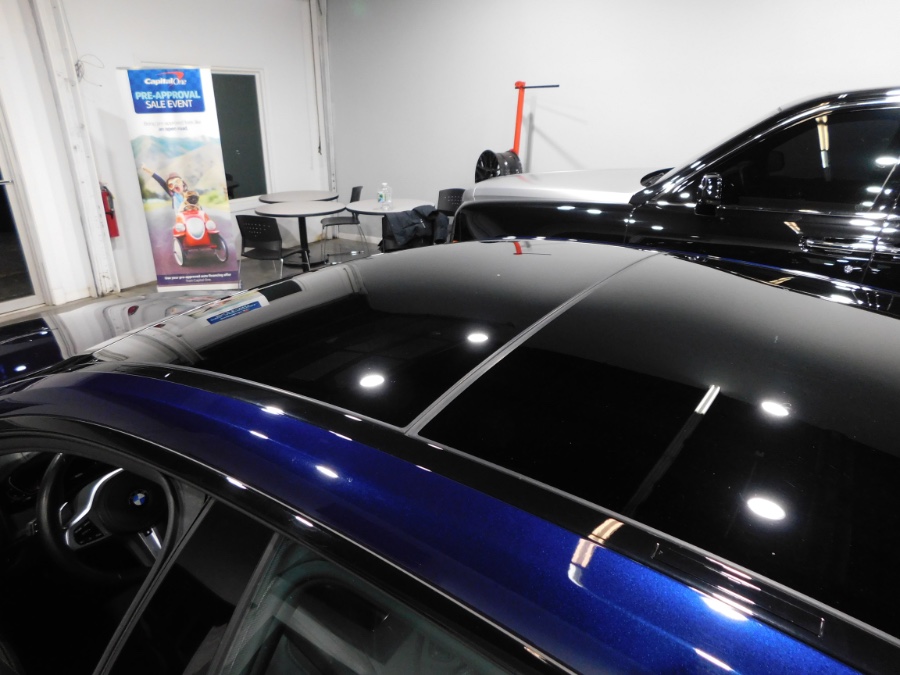 2020 BMW 8 Series 840i xDrive Gran CoupeMsport, available for sale in Lodi, New Jersey | Auto Gallery. Lodi, New Jersey 2020 BMW 8 Series 840i xDrive Gran CoupeMsport, available for sale in Lodi, New Jersey | Auto Gallery. Lodi, New Jersey