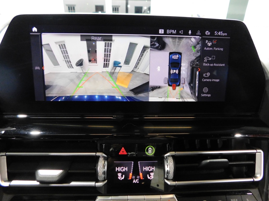 2020 BMW 8 Series 840i xDrive Gran CoupeMsport, available for sale in Lodi, New Jersey | Auto Gallery. Lodi, New Jersey 2020 BMW 8 Series 840i xDrive Gran CoupeMsport, available for sale in Lodi, New Jersey | Auto Gallery. Lodi, New Jersey