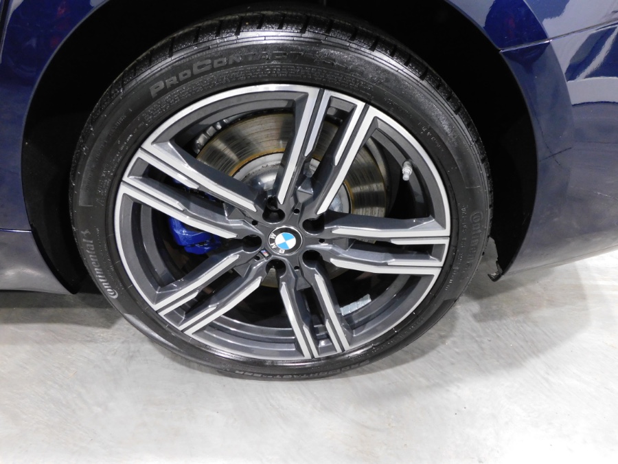 2020 BMW 8 Series 840i xDrive Gran CoupeMsport, available for sale in Lodi, New Jersey | Auto Gallery. Lodi, New Jersey 2020 BMW 8 Series 840i xDrive Gran CoupeMsport, available for sale in Lodi, New Jersey | Auto Gallery. Lodi, New Jersey