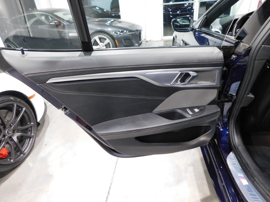 2020 BMW 8 Series 840i xDrive Gran CoupeMsport, available for sale in Lodi, New Jersey | Auto Gallery. Lodi, New Jersey 2020 BMW 8 Series 840i xDrive Gran CoupeMsport, available for sale in Lodi, New Jersey | Auto Gallery. Lodi, New Jersey