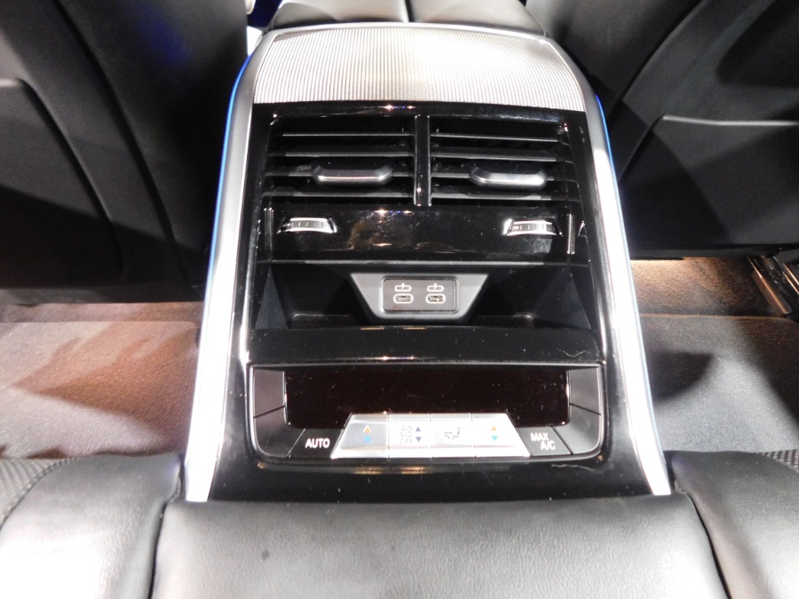 2020 BMW 8 Series 840i xDrive Gran CoupeMsport, available for sale in Lodi, New Jersey | Auto Gallery. Lodi, New Jersey 2020 BMW 8 Series 840i xDrive Gran CoupeMsport, available for sale in Lodi, New Jersey | Auto Gallery. Lodi, New Jersey
