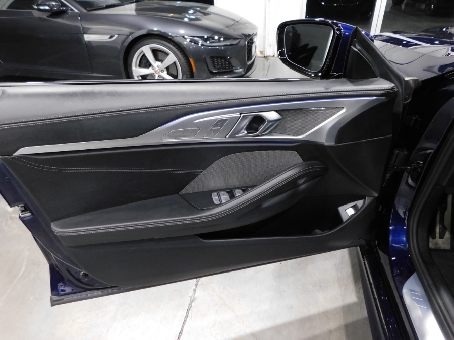 2020 BMW 8 Series 840i xDrive Gran CoupeMsport, available for sale in Lodi, New Jersey | Auto Gallery. Lodi, New Jersey 2020 BMW 8 Series 840i xDrive Gran CoupeMsport, available for sale in Lodi, New Jersey | Auto Gallery. Lodi, New Jersey
