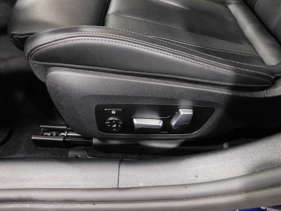 2020 BMW 8 Series 840i xDrive Gran CoupeMsport, available for sale in Lodi, New Jersey | Auto Gallery. Lodi, New Jersey 2020 BMW 8 Series 840i xDrive Gran CoupeMsport, available for sale in Lodi, New Jersey | Auto Gallery. Lodi, New Jersey