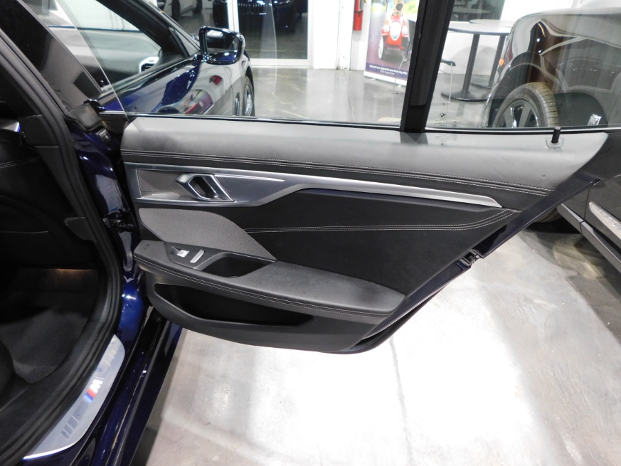 2020 BMW 8 Series 840i xDrive Gran CoupeMsport, available for sale in Lodi, New Jersey | Auto Gallery. Lodi, New Jersey 2020 BMW 8 Series 840i xDrive Gran CoupeMsport, available for sale in Lodi, New Jersey | Auto Gallery. Lodi, New Jersey