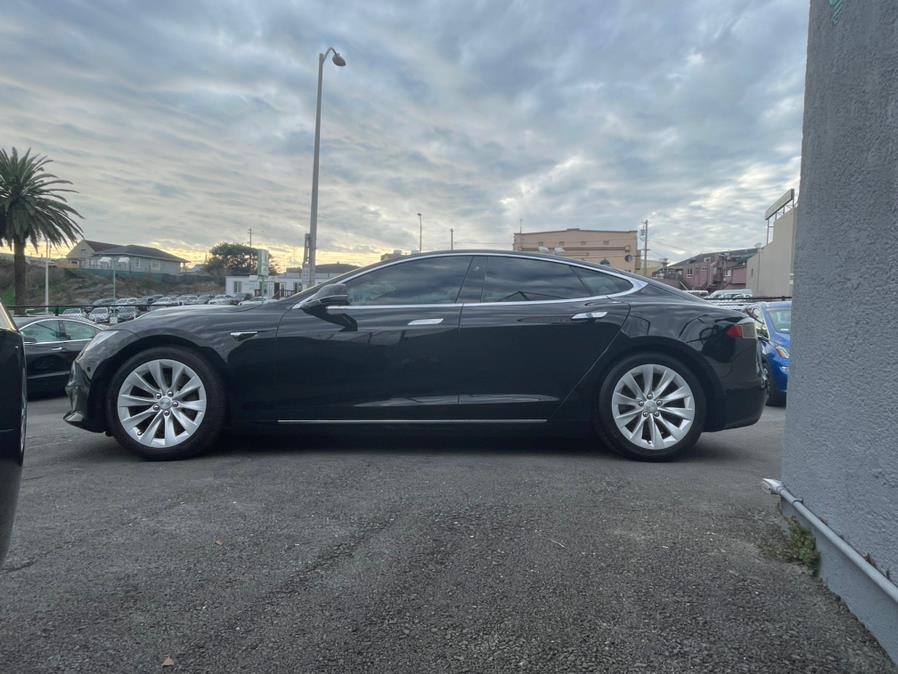 Used Tesla Model S 75 2017 | Green Light Auto Wholesale. Daly City, California Used Tesla Model S 75 2017 | Green Light Auto Wholesale. Daly City, California