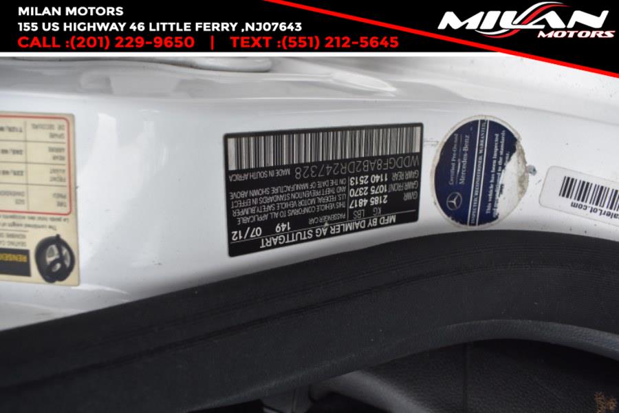 2013 Mercedes-Benz C-Class 4dr Sdn C300 Sport 4MATIC, available for sale in Little Ferry , New Jersey | Milan Motors. Little Ferry , New Jersey 2013 Mercedes-Benz C-Class 4dr Sdn C300 Sport 4MATIC, available for sale in Little Ferry , New Jersey | Milan Motors. Little Ferry , New Jersey