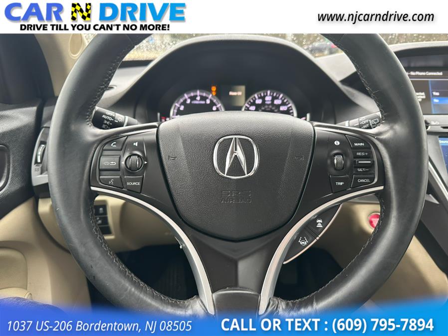 2019 Acura Mdx SH-AWD 9-Spd AT, available for sale in Burlington, New Jersey | Car N Drive. Burlington, New Jersey 2019 Acura Mdx SH-AWD 9-Spd AT, available for sale in Burlington, New Jersey | Car N Drive. Burlington, New Jersey
