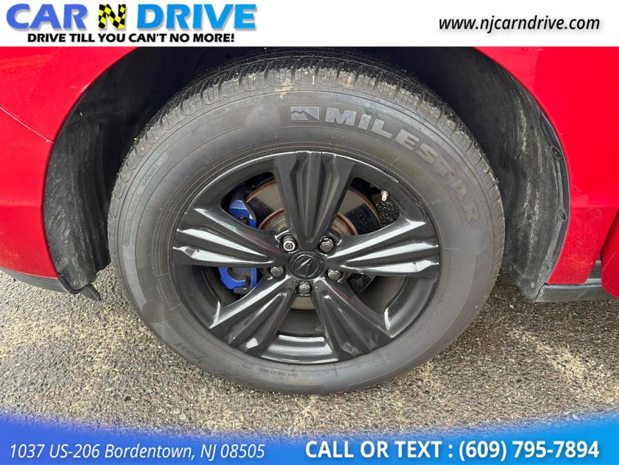 2019 Acura Mdx SH-AWD 9-Spd AT, available for sale in Burlington, New Jersey | Car N Drive. Burlington, New Jersey 2019 Acura Mdx SH-AWD 9-Spd AT, available for sale in Burlington, New Jersey | Car N Drive. Burlington, New Jersey