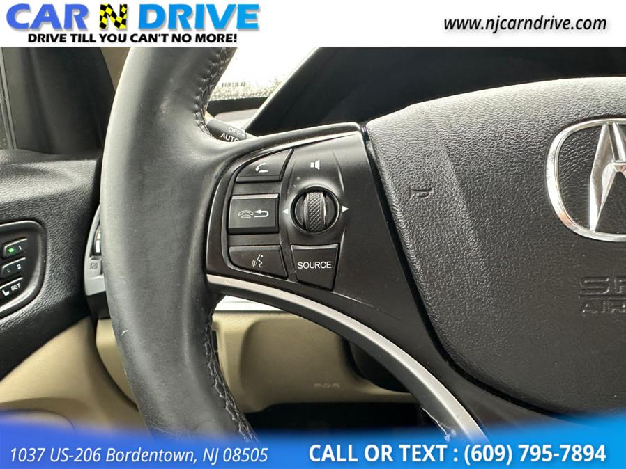 2019 Acura Mdx SH-AWD 9-Spd AT, available for sale in Burlington, New Jersey | Car N Drive. Burlington, New Jersey 2019 Acura Mdx SH-AWD 9-Spd AT, available for sale in Burlington, New Jersey | Car N Drive. Burlington, New Jersey