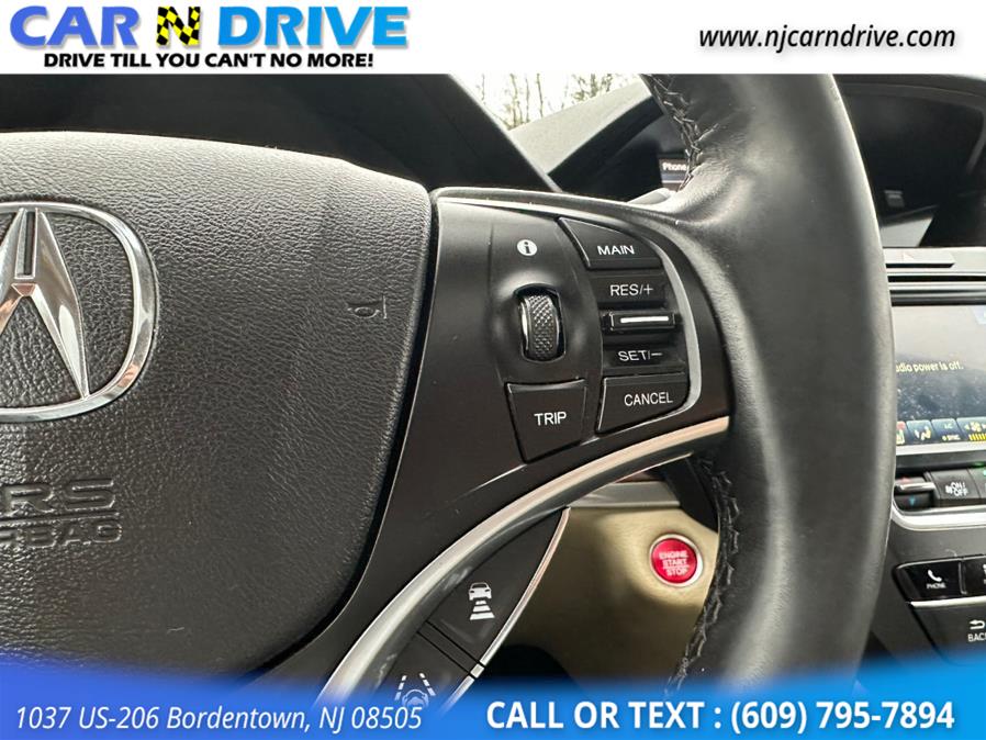 2019 Acura Mdx SH-AWD 9-Spd AT, available for sale in Burlington, New Jersey | Car N Drive. Burlington, New Jersey 2019 Acura Mdx SH-AWD 9-Spd AT, available for sale in Burlington, New Jersey | Car N Drive. Burlington, New Jersey