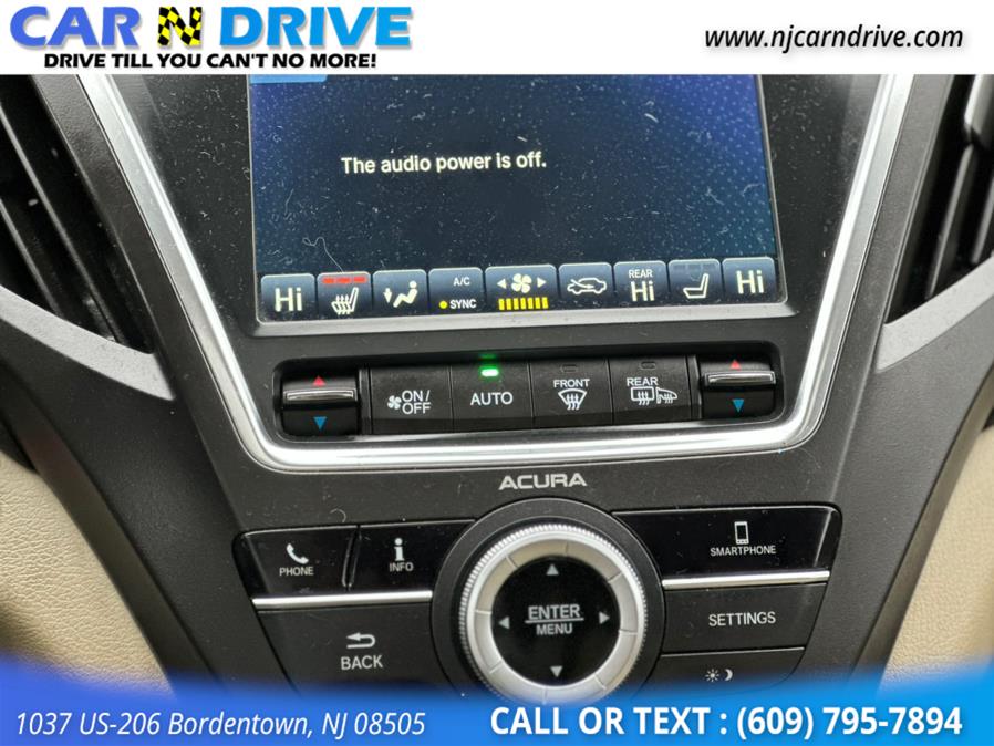 2019 Acura Mdx SH-AWD 9-Spd AT, available for sale in Burlington, New Jersey | Car N Drive. Burlington, New Jersey 2019 Acura Mdx SH-AWD 9-Spd AT, available for sale in Burlington, New Jersey | Car N Drive. Burlington, New Jersey