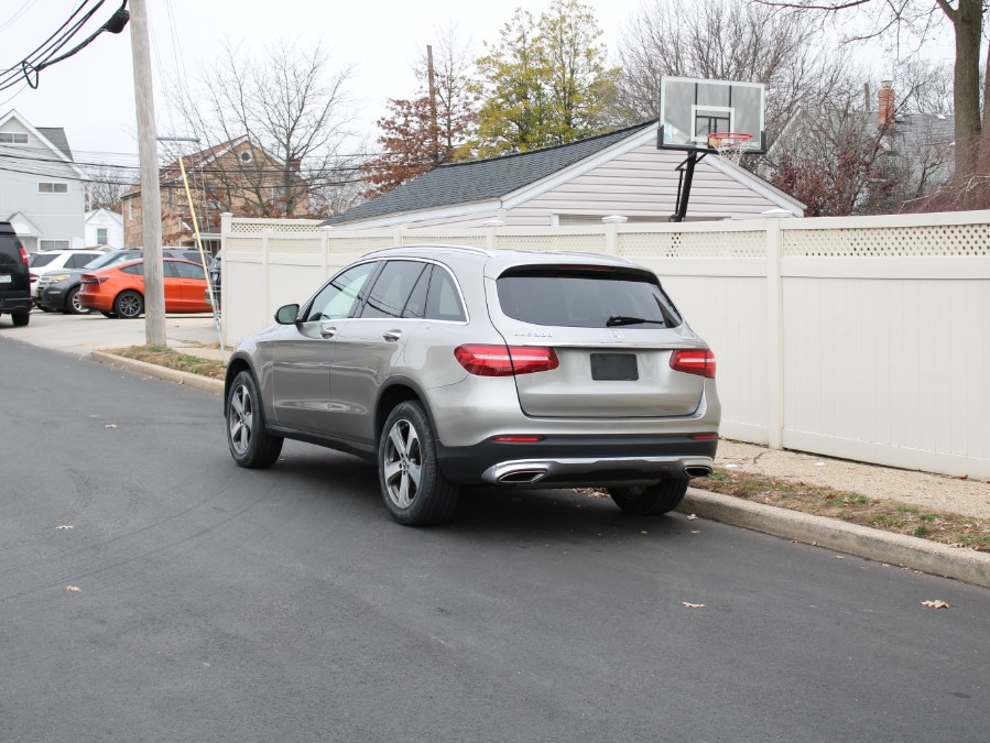 2019 Mercedes-benz Glc GLC 300, available for sale in Great Neck, New York | Auto Expo Ent Inc.. Great Neck, New York