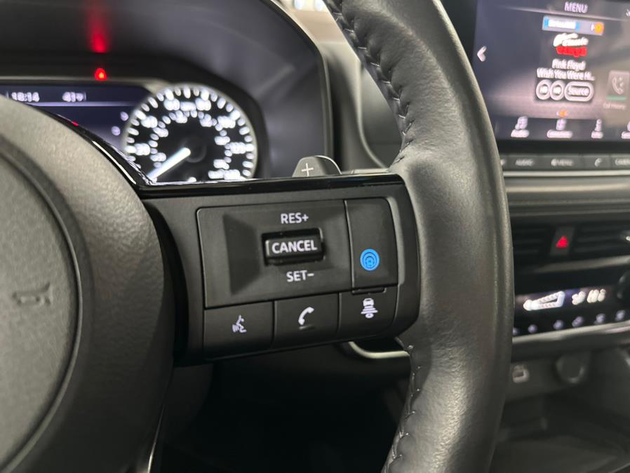 2021 Nissan Rogue SV AWD SV, available for sale in Hollis, New York | Jamaica 26 Motors. Hollis, New York 2021 Nissan Rogue SV AWD SV, available for sale in Hollis, New York | Jamaica 26 Motors. Hollis, New York