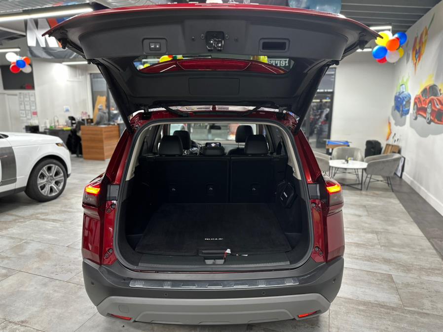 2021 Nissan Rogue SV AWD SV, available for sale in Hollis, New York | Jamaica 26 Motors. Hollis, New York 2021 Nissan Rogue SV AWD SV, available for sale in Hollis, New York | Jamaica 26 Motors. Hollis, New York