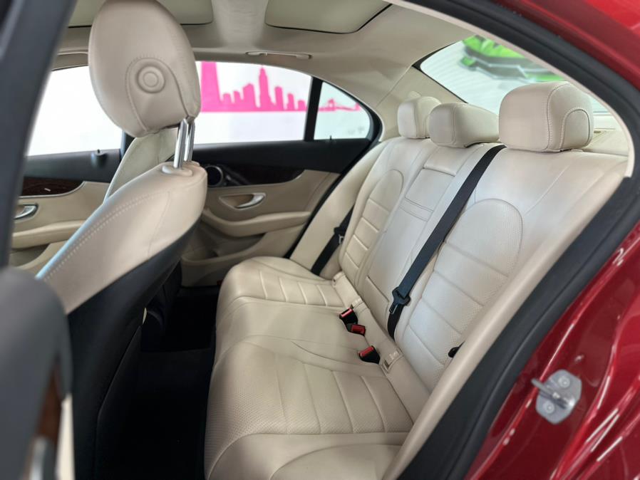 2018 Mercedes-Benz C-Class C 300 4MATIC Sedan, available for sale in Hollis, New York | Jamaica 26 Motors. Hollis, New York 2018 Mercedes-Benz C-Class C 300 4MATIC Sedan, available for sale in Hollis, New York | Jamaica 26 Motors. Hollis, New York