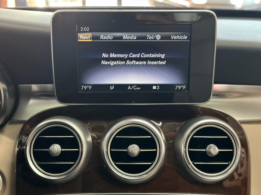 2018 Mercedes-Benz C-Class C 300 4MATIC Sedan, available for sale in Hollis, New York | Jamaica 26 Motors. Hollis, New York 2018 Mercedes-Benz C-Class C 300 4MATIC Sedan, available for sale in Hollis, New York | Jamaica 26 Motors. Hollis, New York