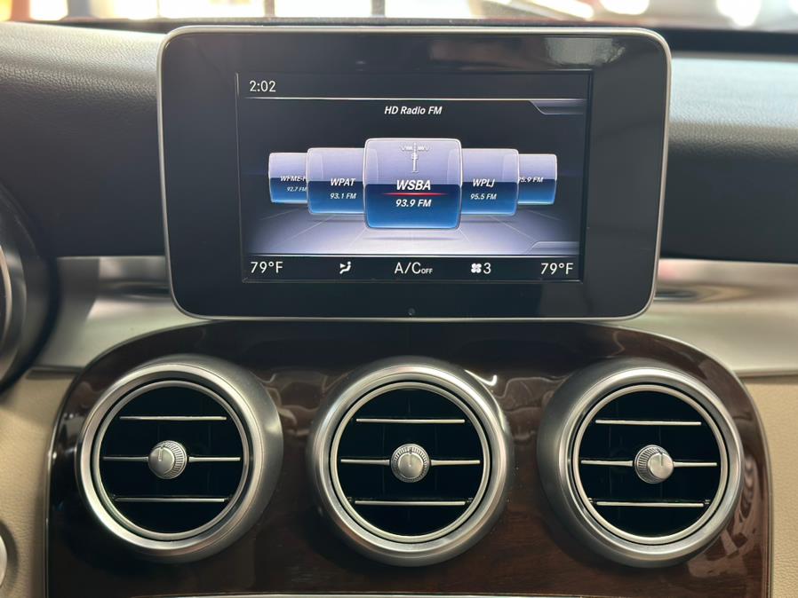 2018 Mercedes-Benz C-Class C 300 4MATIC Sedan, available for sale in Hollis, New York | Jamaica 26 Motors. Hollis, New York 2018 Mercedes-Benz C-Class C 300 4MATIC Sedan, available for sale in Hollis, New York | Jamaica 26 Motors. Hollis, New York