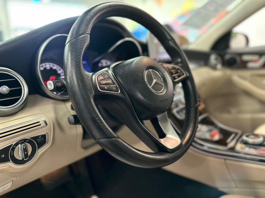 2018 Mercedes-Benz C-Class C 300 4MATIC Sedan, available for sale in Hollis, New York | Jamaica 26 Motors. Hollis, New York 2018 Mercedes-Benz C-Class C 300 4MATIC Sedan, available for sale in Hollis, New York | Jamaica 26 Motors. Hollis, New York