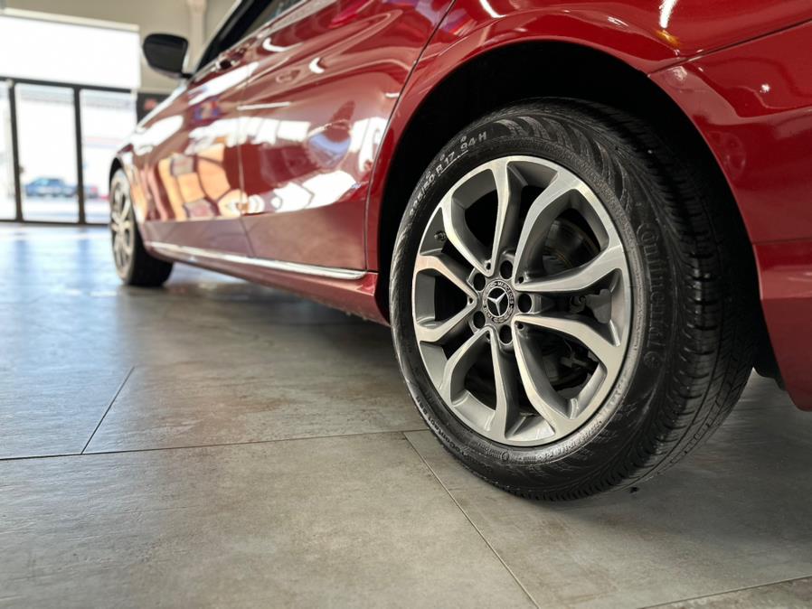 2018 Mercedes-Benz C-Class C 300 4MATIC Sedan, available for sale in Hollis, New York | Jamaica 26 Motors. Hollis, New York 2018 Mercedes-Benz C-Class C 300 4MATIC Sedan, available for sale in Hollis, New York | Jamaica 26 Motors. Hollis, New York