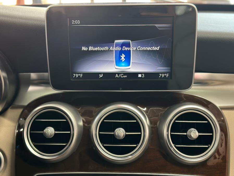 2018 Mercedes-Benz C-Class C 300 4MATIC Sedan, available for sale in Hollis, New York | Jamaica 26 Motors. Hollis, New York 2018 Mercedes-Benz C-Class C 300 4MATIC Sedan, available for sale in Hollis, New York | Jamaica 26 Motors. Hollis, New York