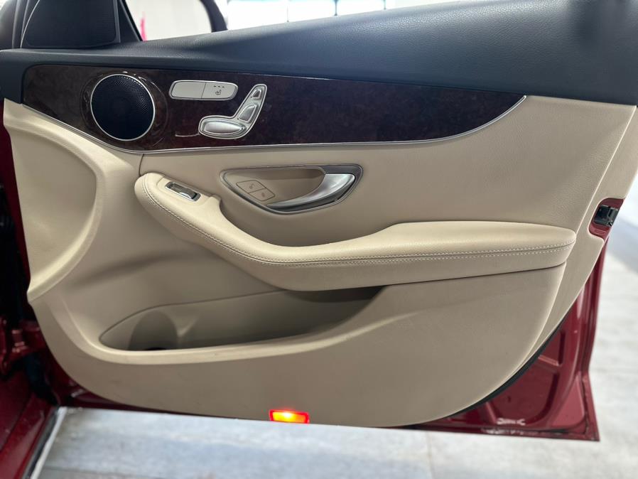 2018 Mercedes-Benz C-Class C 300 4MATIC Sedan, available for sale in Hollis, New York | Jamaica 26 Motors. Hollis, New York 2018 Mercedes-Benz C-Class C 300 4MATIC Sedan, available for sale in Hollis, New York | Jamaica 26 Motors. Hollis, New York